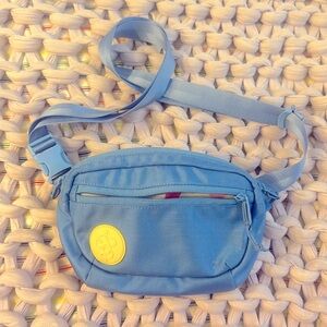 Baboon to the Moon Fanny Pack Mini